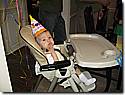 IMG_1860.JPG IMG_1860.JPG