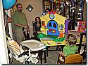 IMG_1861.JPG IMG_1861.JPG