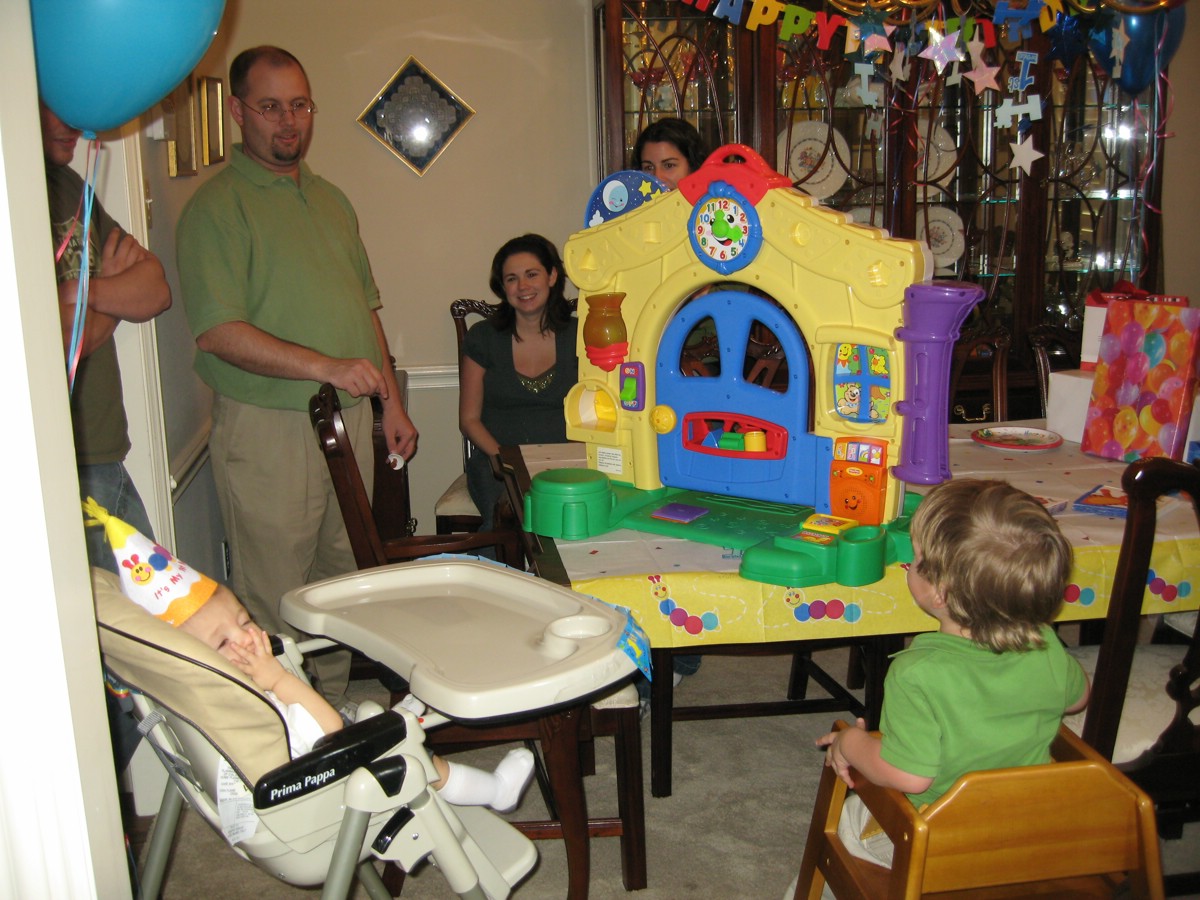 IMG_1861.JPG