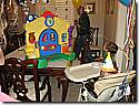 IMG_1862.JPG IMG_1862.JPG