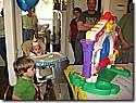 IMG_1863.JPG IMG_1863.JPG