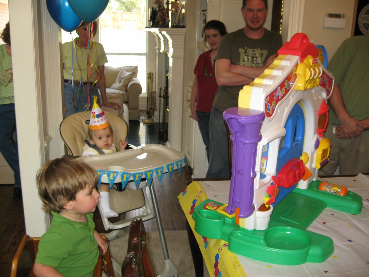 IMG_1863.JPG