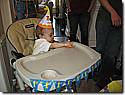 IMG_1864.JPG IMG_1864.JPG