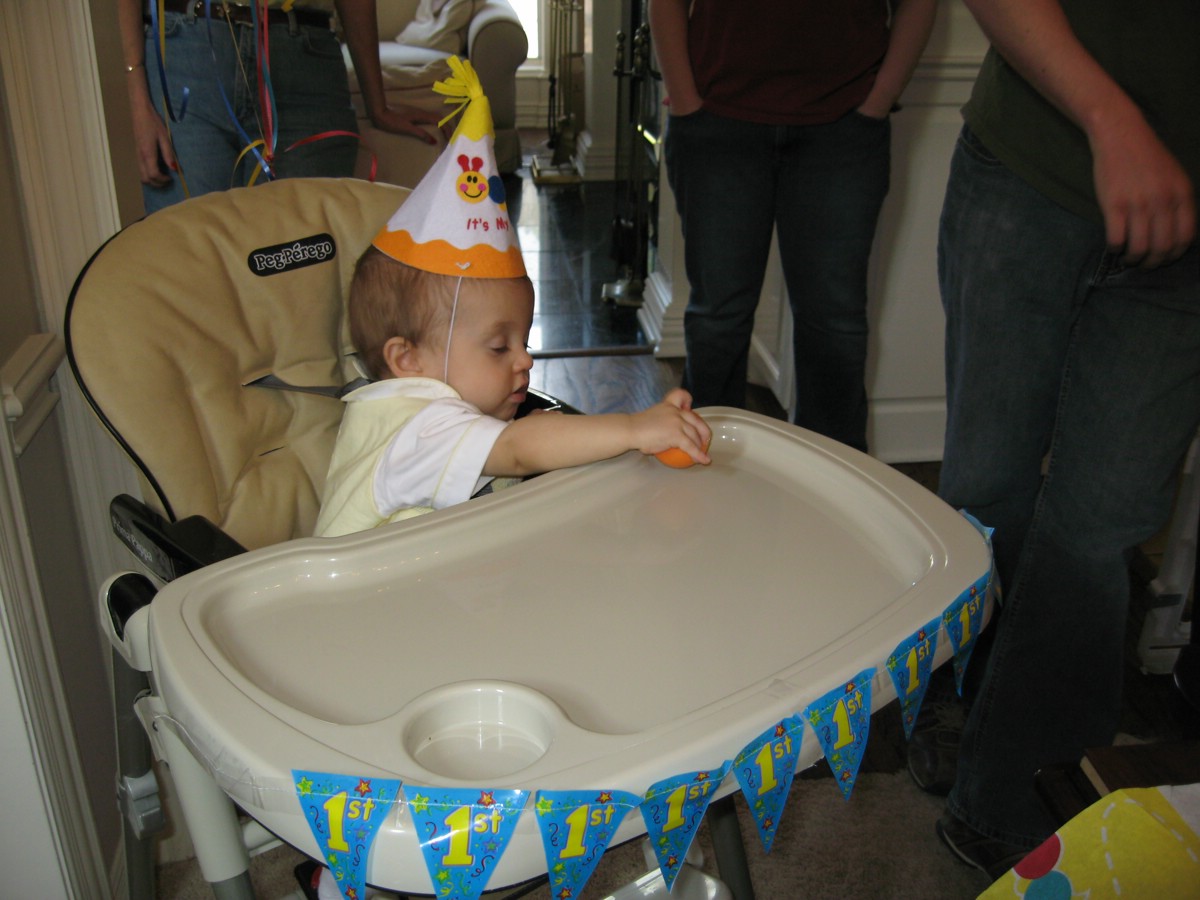 IMG_1864.JPG