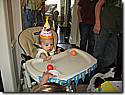 IMG_1865.JPG IMG_1865.JPG
