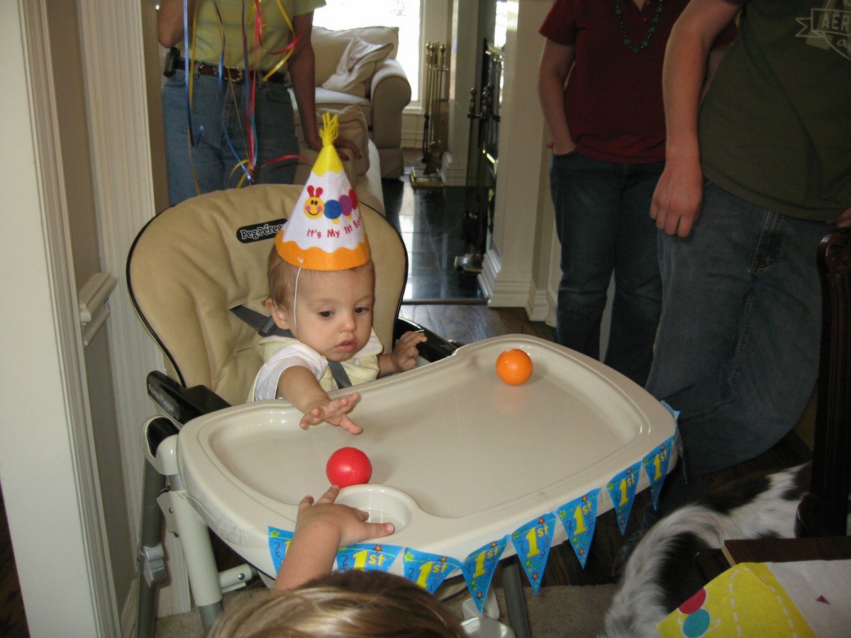 IMG_1865.JPG