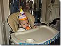 IMG_1866.JPG IMG_1866.JPG