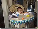 IMG_1867.JPG IMG_1867.JPG