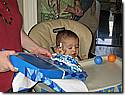 IMG_1868.JPG IMG_1868.JPG