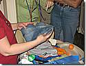 IMG_1869.JPG IMG_1869.JPG