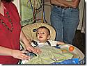 IMG_1870.JPG IMG_1870.JPG
