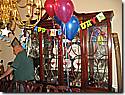 IMG_1871.JPG IMG_1871.JPG