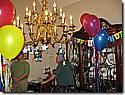 IMG_1872.JPG IMG_1872.JPG