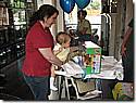 IMG_1875.JPG IMG_1875.JPG