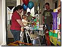 IMG_1876.JPG IMG_1876.JPG