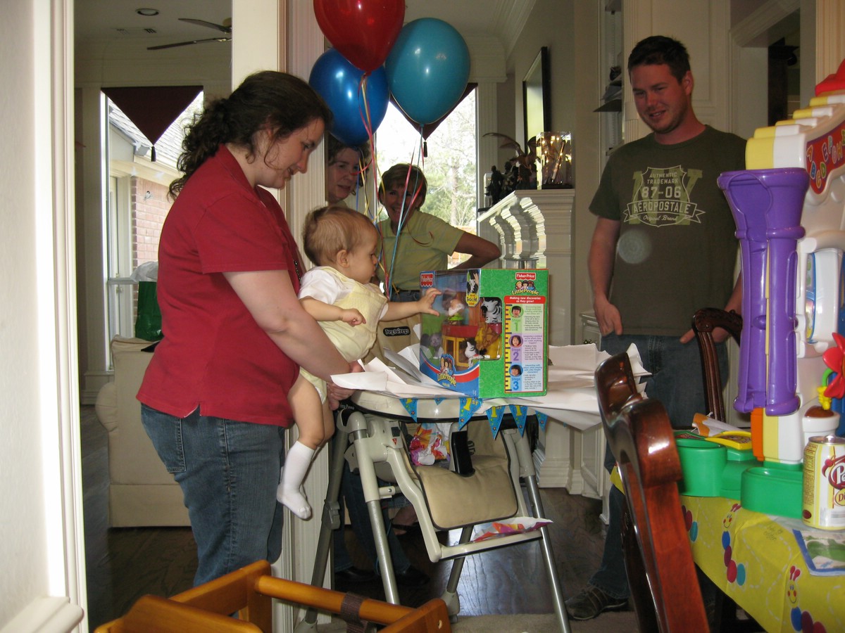 IMG_1876.JPG