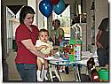 IMG_1878.JPG IMG_1878.JPG