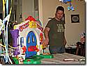 IMG_1879.JPG IMG_1879.JPG