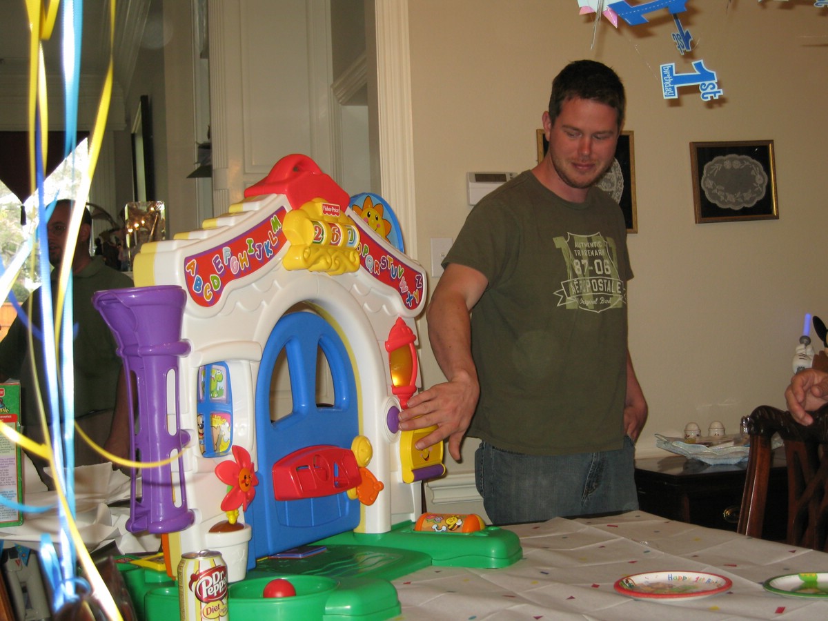 IMG_1879.JPG