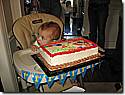 IMG_1880.JPG IMG_1880.JPG