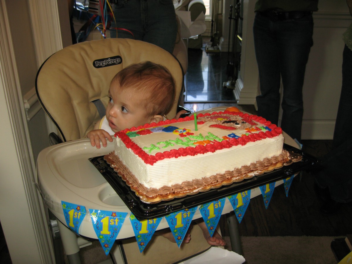 IMG_1880.JPG
