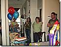 IMG_1881.JPG IMG_1881.JPG
