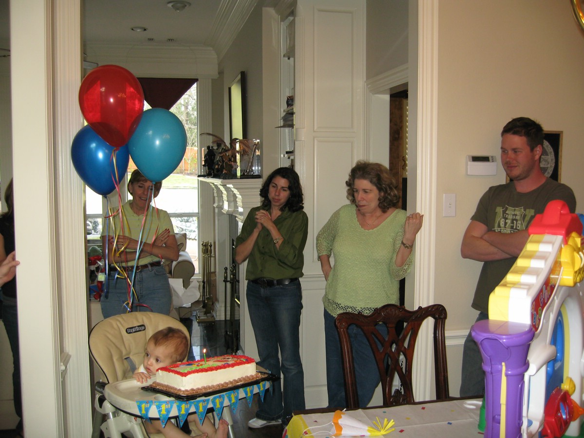 IMG_1881.JPG