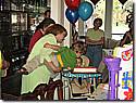 IMG_1882.JPG IMG_1882.JPG