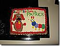 IMG_1884.JPG IMG_1884.JPG