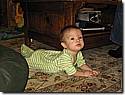 IMG_1902.JPG IMG_1902.JPG