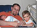 Img_0267.jpg Img_0267.jpg