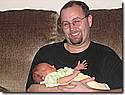 Img_0297.jpg Img_0297.jpg
