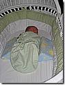 Img_0299.jpg Img_0299.jpg