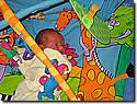Img_0316.jpg Img_0316.jpg