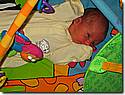 Img_0319.jpg Img_0319.jpg