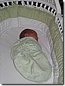 Img_0324.jpg Img_0324.jpg