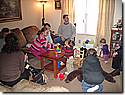 Img_0344.jpg Img_0344.jpg