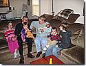 Img_0347.jpg Img_0347.jpg