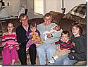 Img_0348.jpg Img_0348.jpg