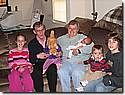 Img_0349.jpg Img_0349.jpg