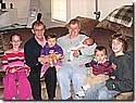 Img_0350.jpg Img_0350.jpg