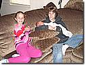 Img_0354.jpg Img_0354.jpg