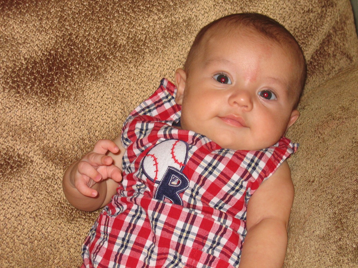 Pics 071.jpg
