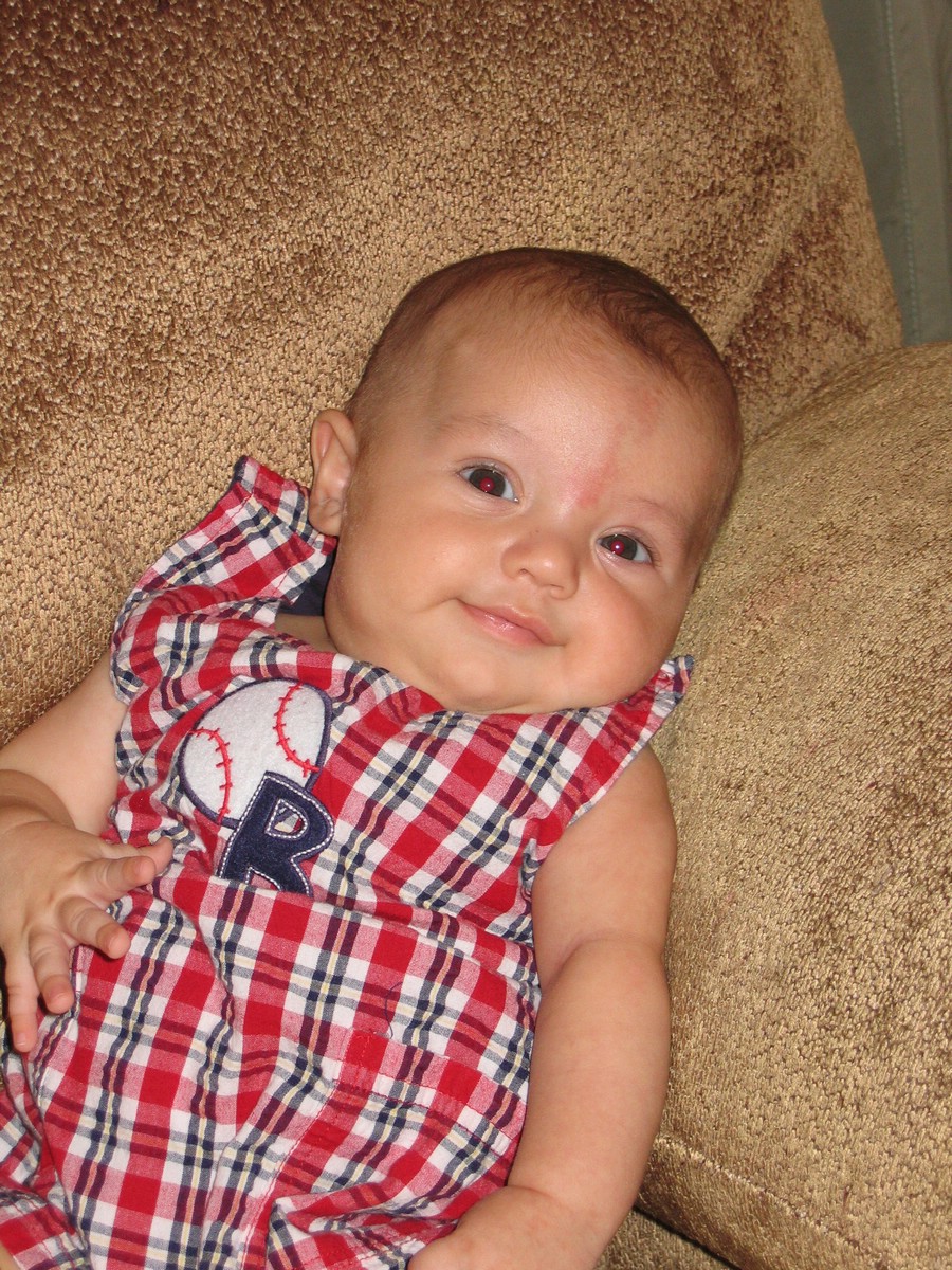 Pics 073.jpg