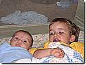 Pics045.jpg Pics045.jpg