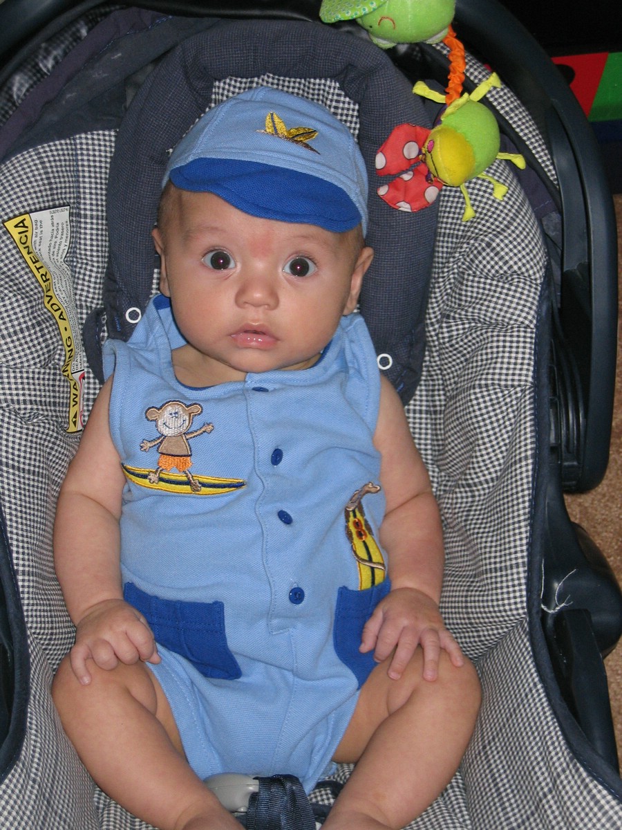 Pics083.jpg