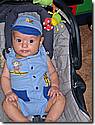 Pics085.jpg Pics085.jpg