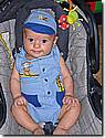 Pics086.jpg Pics086.jpg