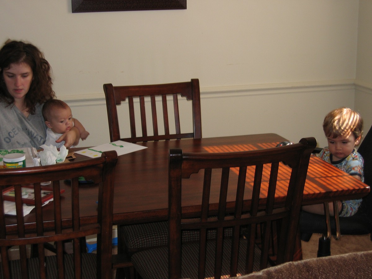 Pics091a.jpg