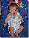 Pics110.jpg Pics110.jpg